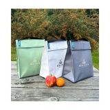 Vue 12 de Retulp Fridgebag Lunchbag Cac à lunch