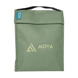 Vue 11 de Retulp Fridgebag Lunchbag Cac à lunch