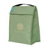 Vue 8 de Retulp Fridgebag Lunchbag Cac à lunch