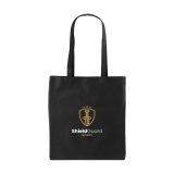 Vue 3 de Shopper (80 g/m²) sac shopping