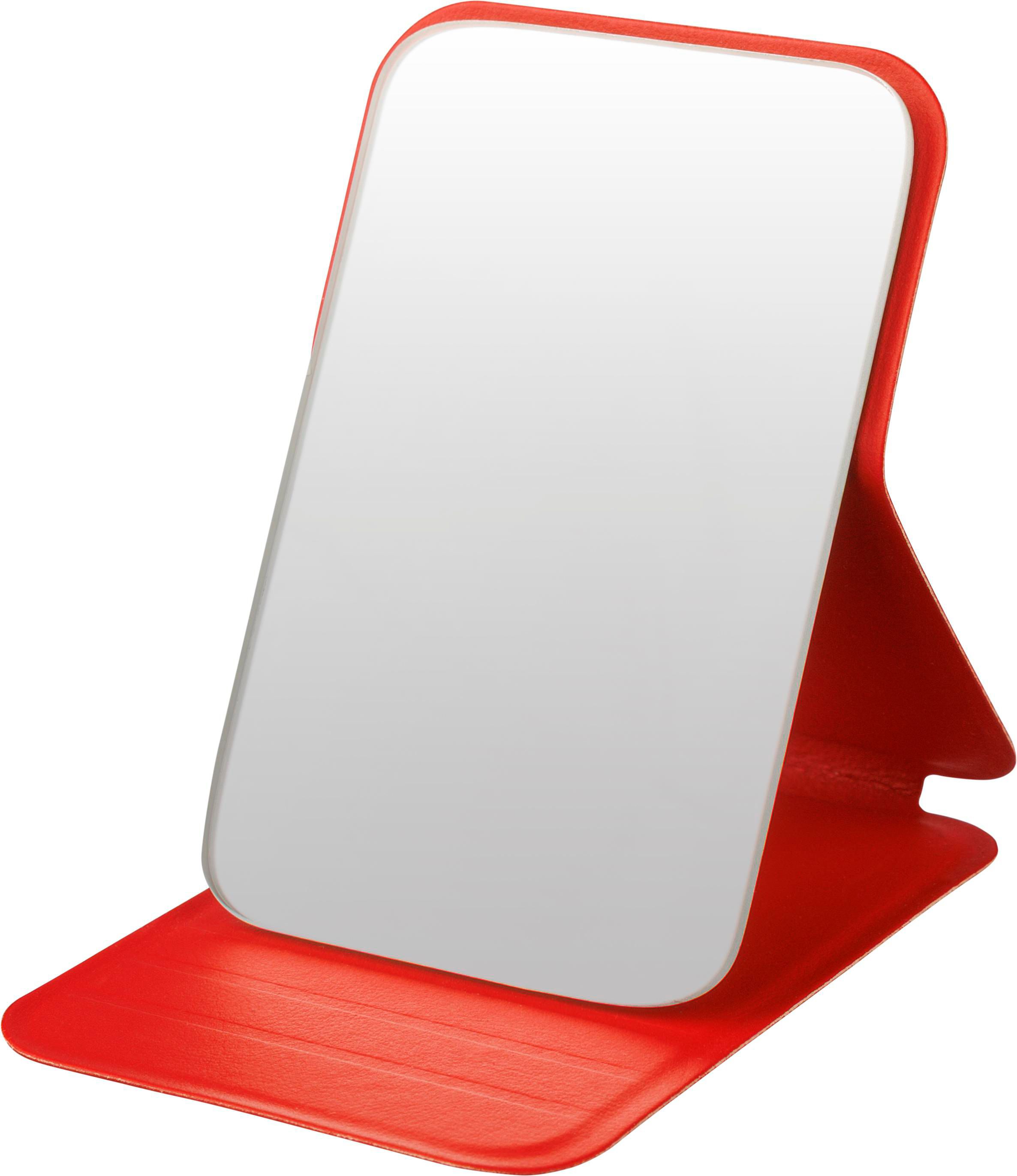 Miroir de poche Mio