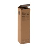 Vue 6 de AquaSteel RCS Recycled Water Bottle 750 ml bouteille d'eau
