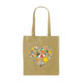 Vue 4 de Shopper (80 g/m²) sac shopping