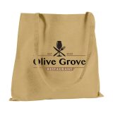 Vue 1 de Shopper (80 g/m²) sac shopping
