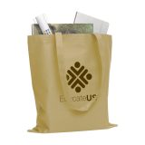 Vue 2 de Shopper (80 g/m²) sac shopping