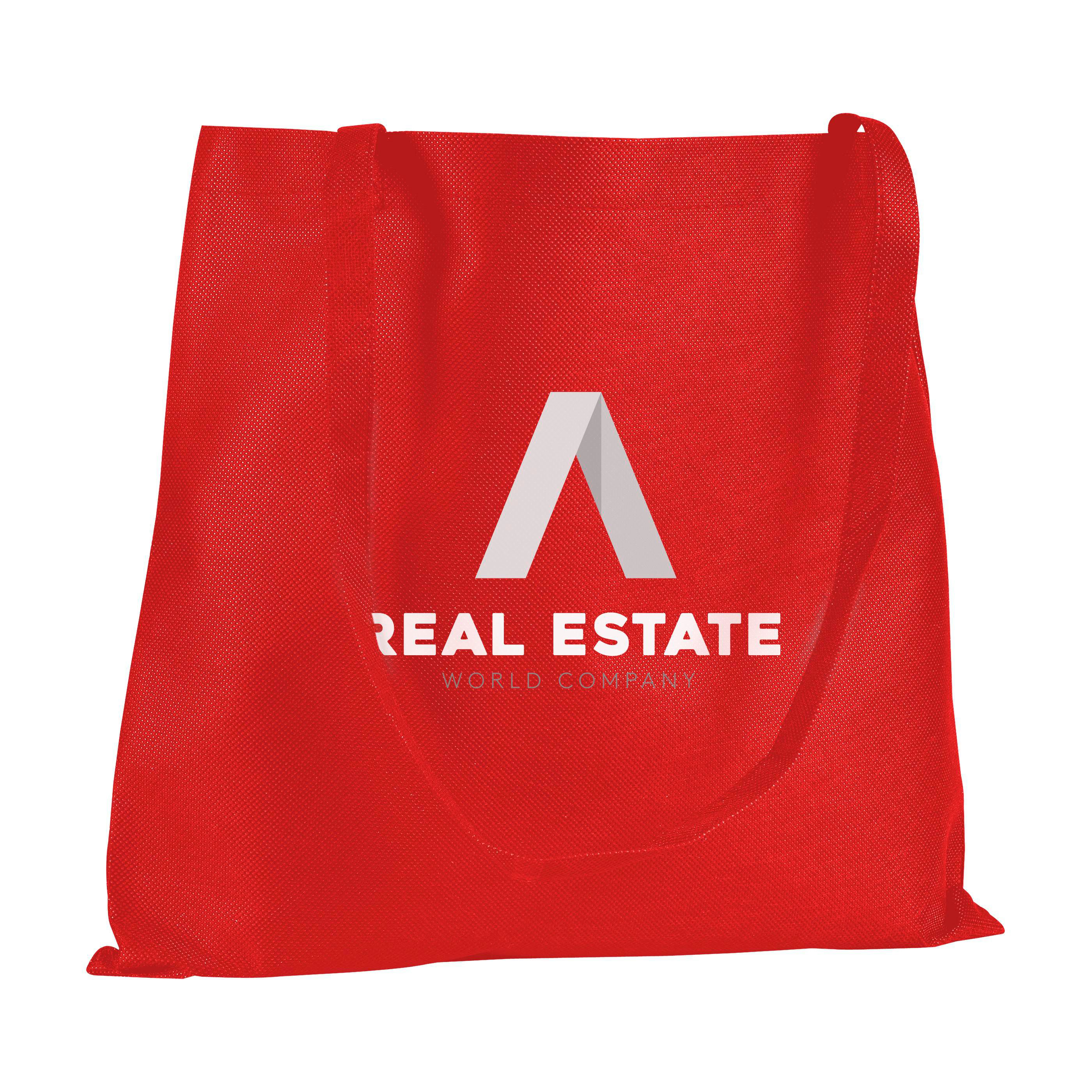 Shopper (80 g/m²) sac shopping