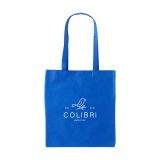 Vue 3 de Shopper (80 g/m²) sac shopping