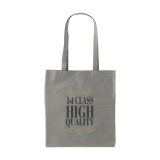 Vue 3 de Shopper (80 g/m²) sac shopping
