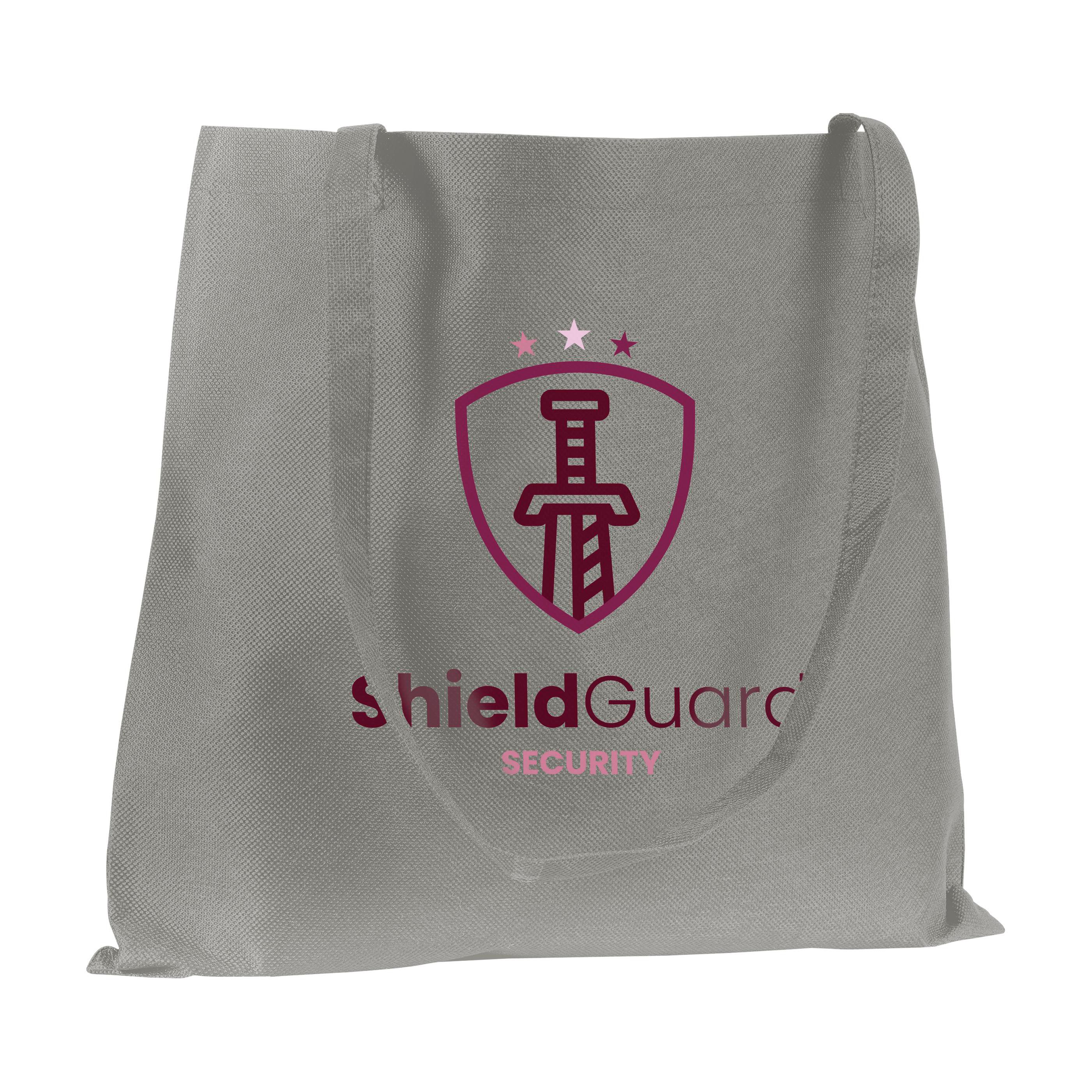 Shopper (80 g/m²) sac shopping