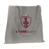 Vue 1 de Shopper (80 g/m²) sac shopping
