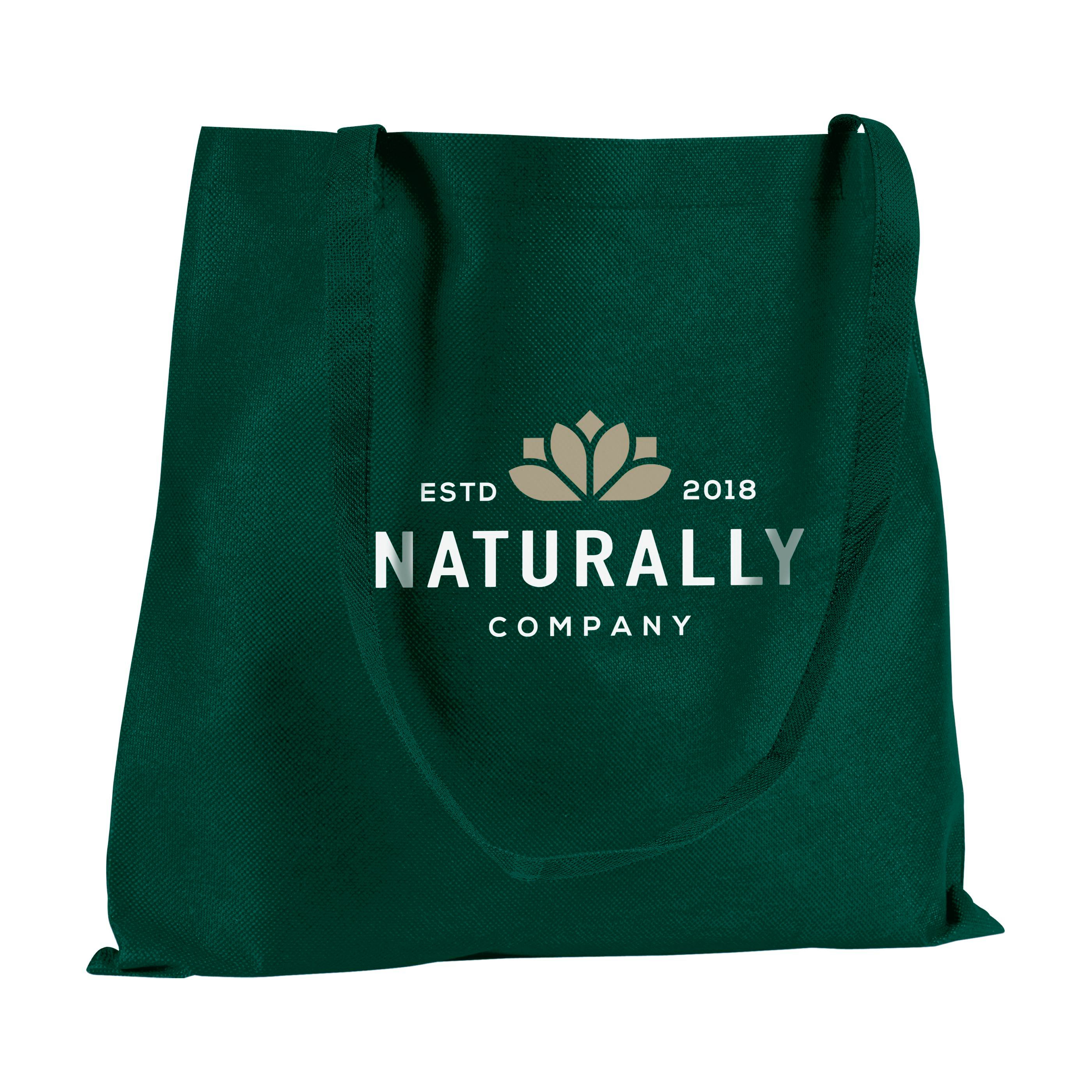 Shopper (80 g/m²) sac shopping