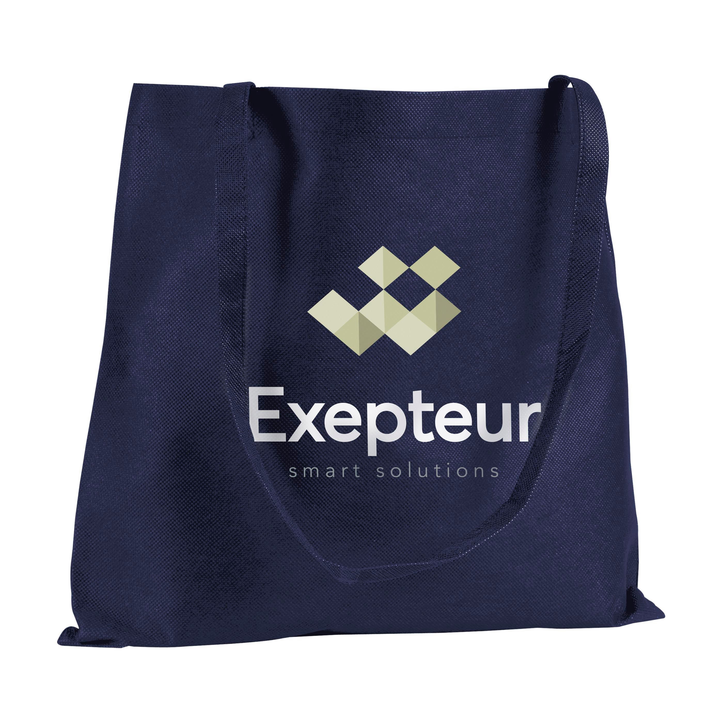 Shopper (80 g/m²) sac shopping