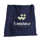 Vue 1 de Shopper (80 g/m²) sac shopping