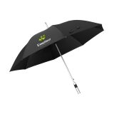 Vue 1 de Eagle XL RCS RPET parapluie 30 inch