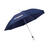 Vue 1 de Eagle XL RCS RPET parapluie 30 inch