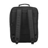 Vue 3 de Lennon Cabin Flight Bag sac à dos