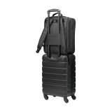 Vue 6 de Lennon Cabin Flight Bag sac à dos