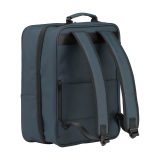 Vue 11 de Lennon Cabin Flight Bag sac à dos