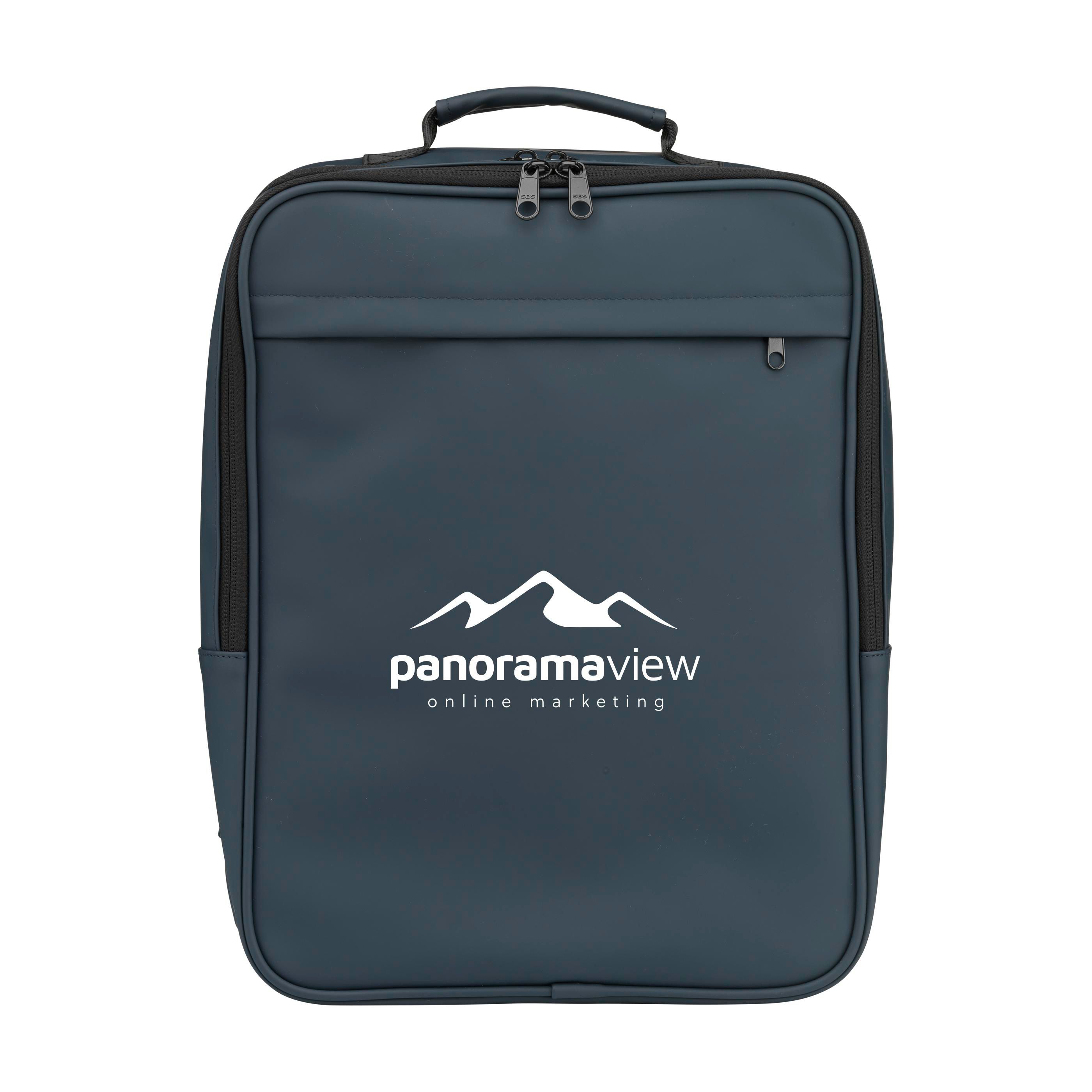 Lennon Cabin Flight Bag sac à dos