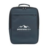 Vue 10 de Lennon Cabin Flight Bag sac à dos