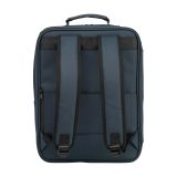 Vue 12 de Lennon Cabin Flight Bag sac à dos