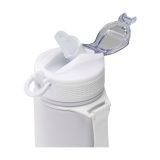 Vue 12 de AquaSteel RCS Recycled Water Bottle 750 ml bouteille d'eau