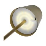 Vue 9 de Wooosh Royal Touch Light