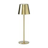 Vue 1 de Wooosh Royal Touch Light