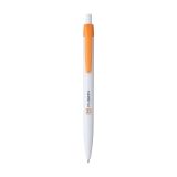 Vue 4 de Fargo stylo