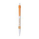 Vue 1 de Fargo stylo