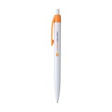 Vue 2 de Fargo stylo