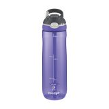 Vue 2 de Contigo® Ashland Tritan™ Renew from Eastman 720 ml
