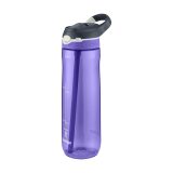 Vue 3 de Contigo® Ashland Tritan™ Renew from Eastman 720 ml
