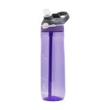 Vue 4 de Contigo® Ashland Tritan™ Renew from Eastman 720 ml