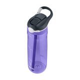 Vue 5 de Contigo® Ashland Tritan™ Renew from Eastman 720 ml