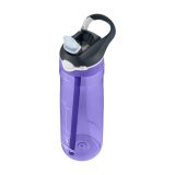 Vue 6 de Contigo® Ashland Tritan™ Renew from Eastman 720 ml