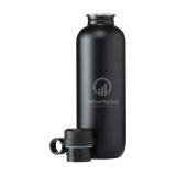 Vue 2 de Belly RCS 750 ml Single Wall bouteille