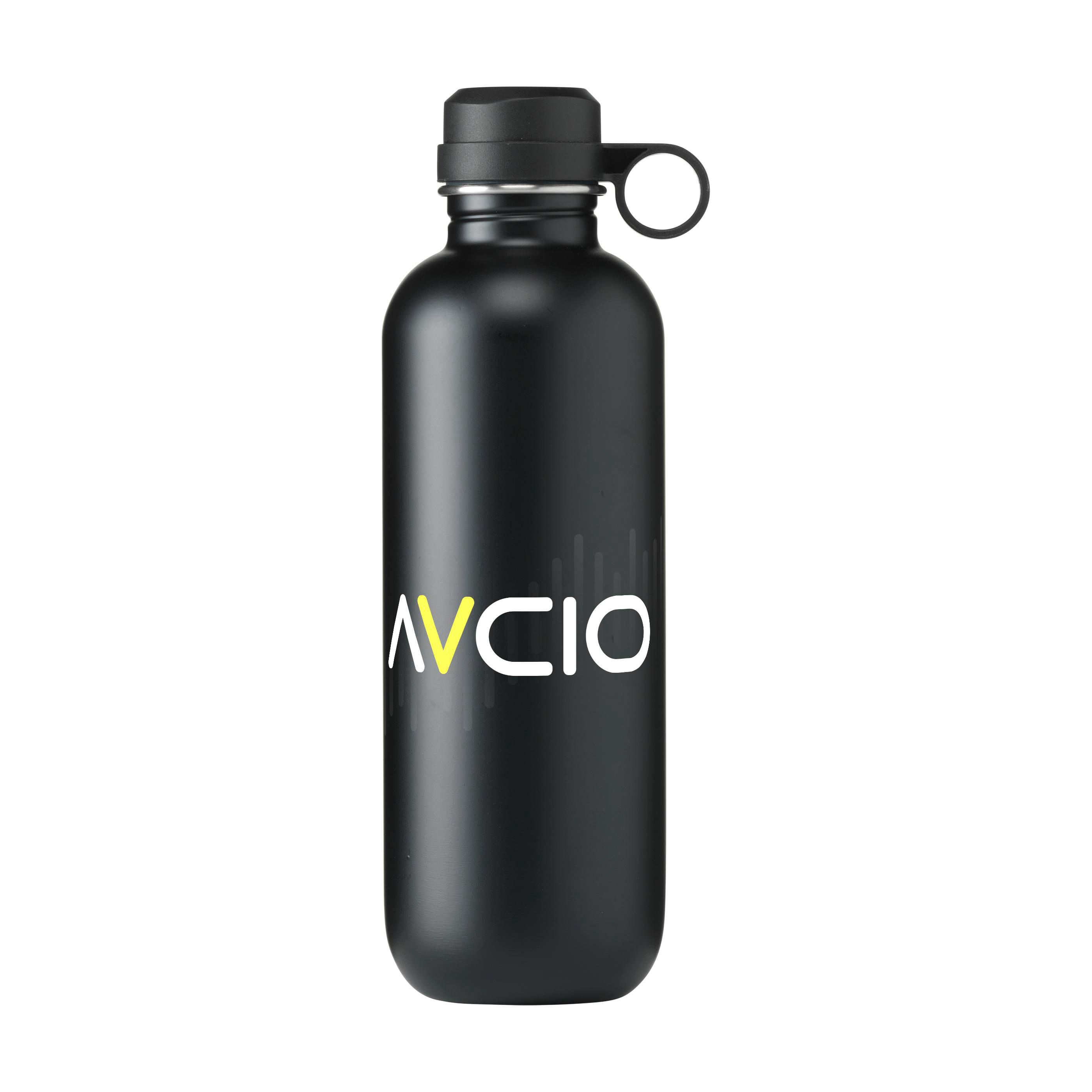 Belly RCS 750 ml Single Wall bouteille