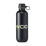 Vue 1 de Belly RCS 750 ml Single Wall bouteille