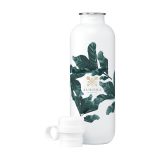 Vue 2 de Belly RCS 750 ml Single Wall bouteille