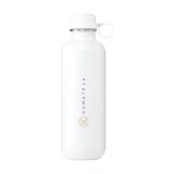 Vue 1 de Belly RCS 750 ml Single Wall bouteille