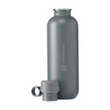Vue 2 de Belly RCS 750 ml Single Wall bouteille