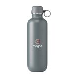 Vue 1 de Belly RCS 750 ml Single Wall bouteille
