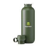 Vue 6 de Belly RCS 750 ml Single Wall bouteille