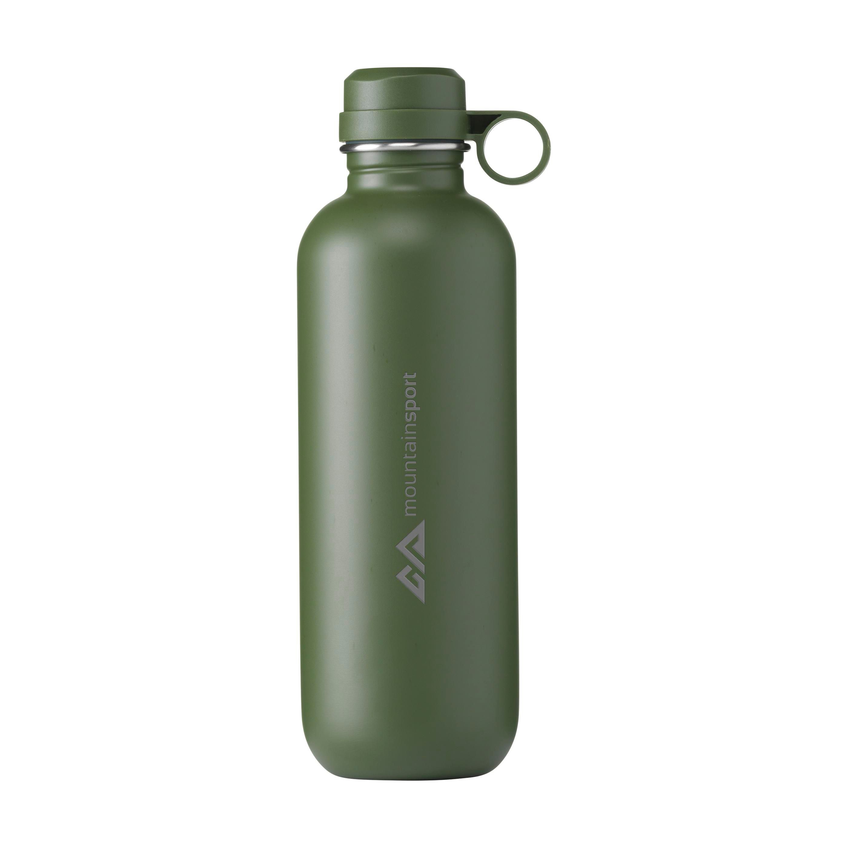 Belly RCS 750 ml Single Wall bouteille