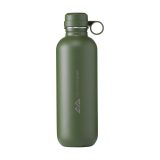 Vue 5 de Belly RCS 750 ml Single Wall bouteille
