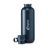 Vue 2 de Belly RCS 750 ml Single Wall bouteille