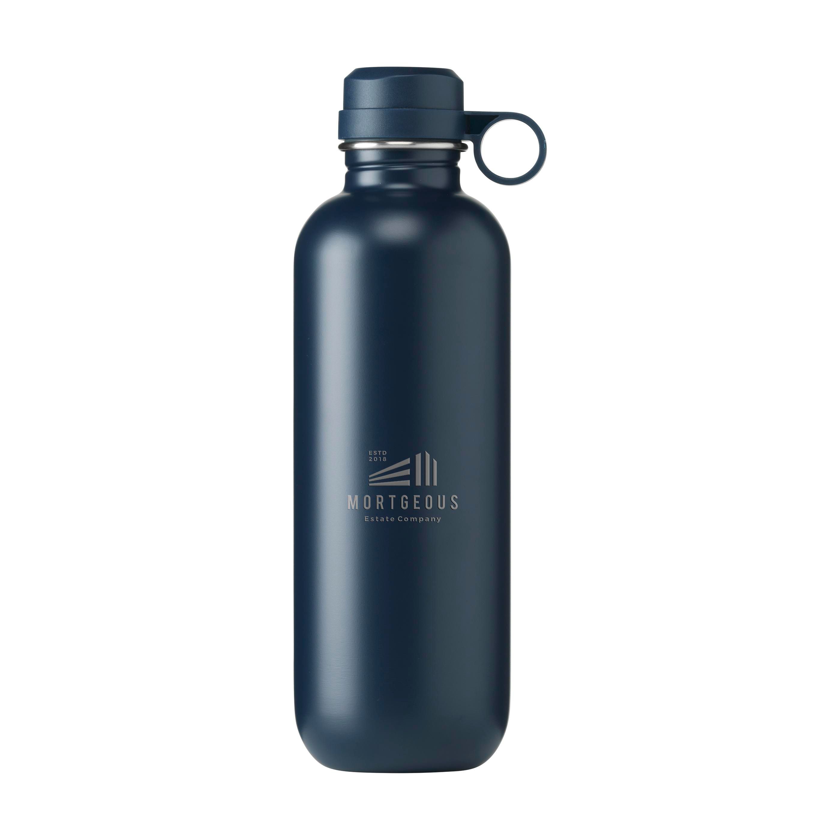Belly RCS 750 ml Single Wall bouteille