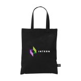 Vue 1 de TinyBag Recycled Cotton/Polyester (140 g/m²)