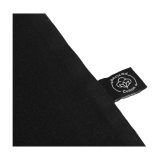 Vue 4 de TinyBag Recycled Cotton/Polyester (140 g/m²)